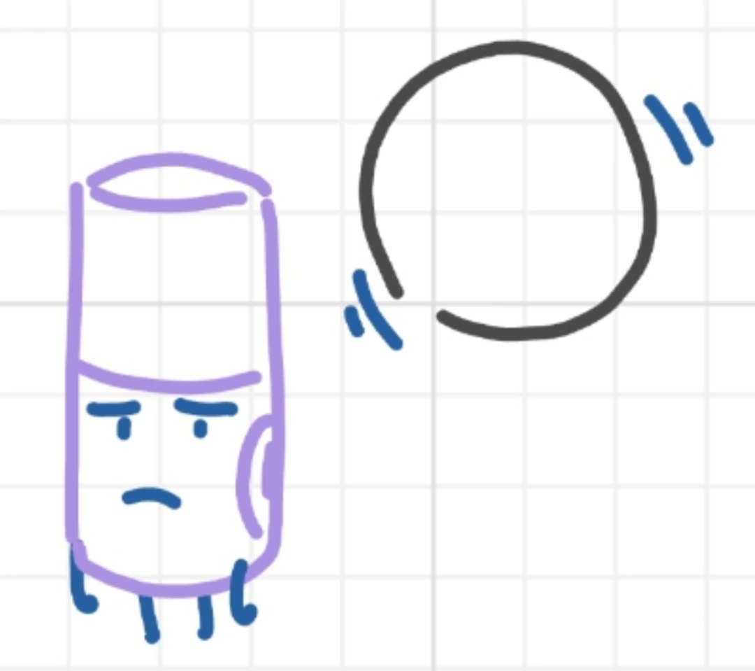 bubbleintpot's tweet photo. 18 https://t.co/CvSWJJrRY8