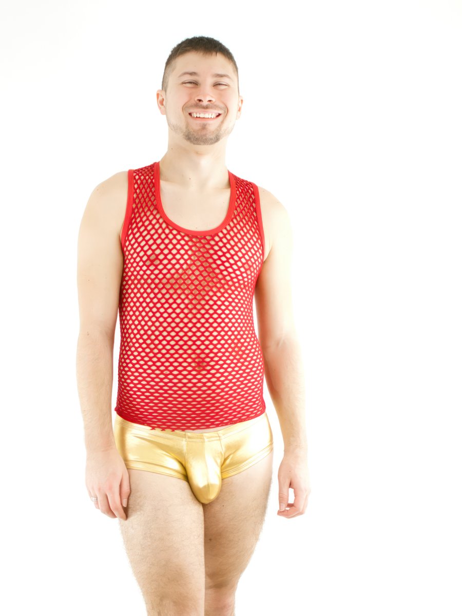 cut2medesigns's tweet photo. New Fitted Muscle Tank @cut2medesigns.
Make it in any Fabric, Print & Color you want, Size Small thru 8X-Large.
https://t.co/zXtcmRdYXzβ¦β¦
#tank #fittedmuscletank #muscletank #cut2medesigns https://t.co/dIE1j6SQDj