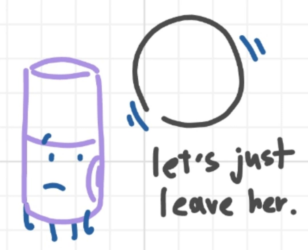 bubbleintpot's tweet photo. 18 https://t.co/CvSWJJrRY8