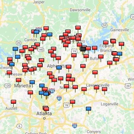 Tristan B | Flipping Fanatic 💰♻️ tweet media