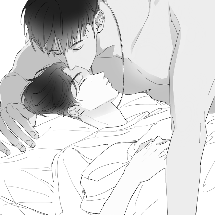 🐼 (@_00mjj) on Twitter photo 