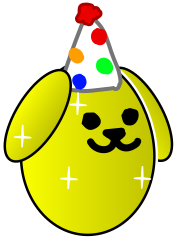 Gameplay Studios tweet media