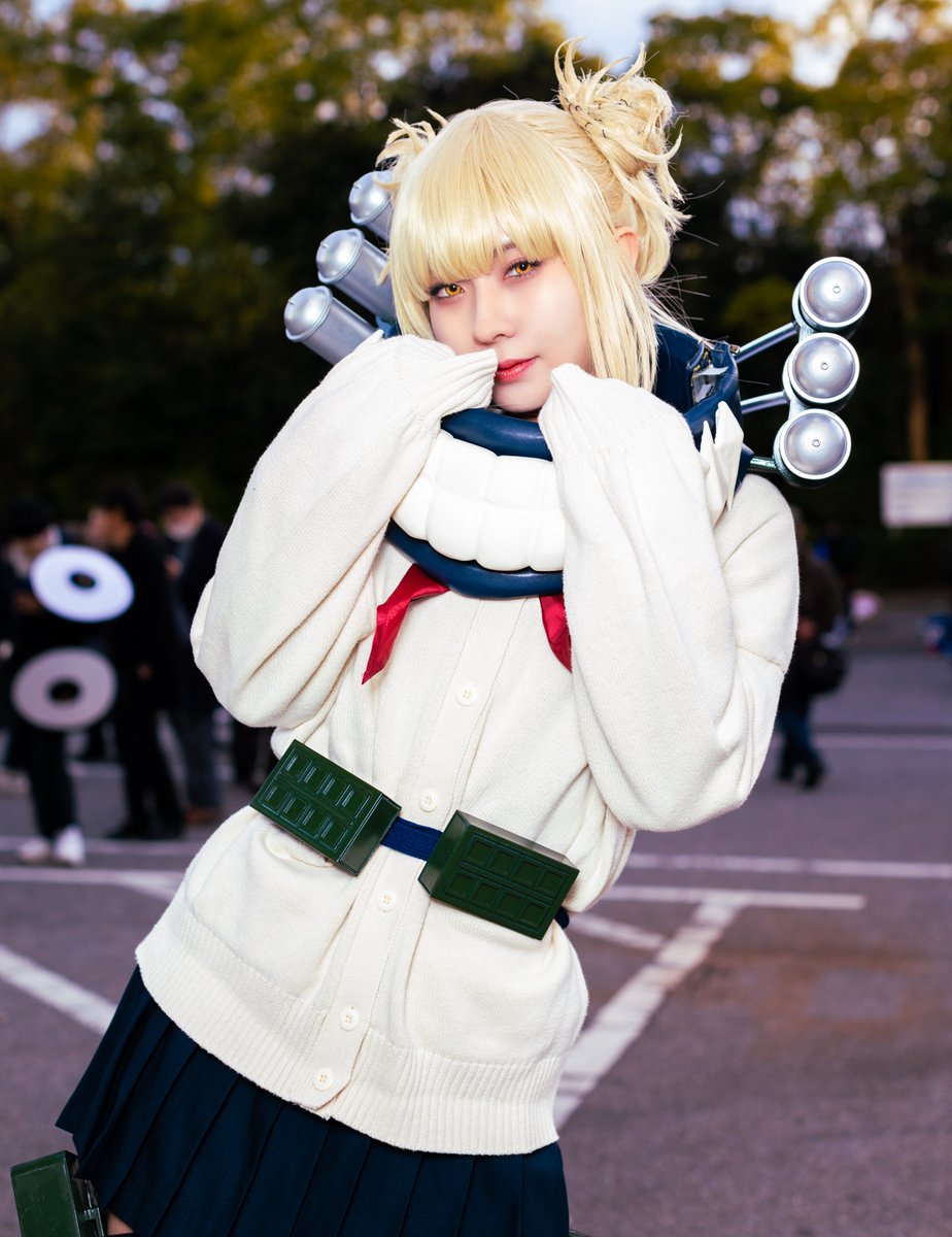 渡我被身子 - Search / X