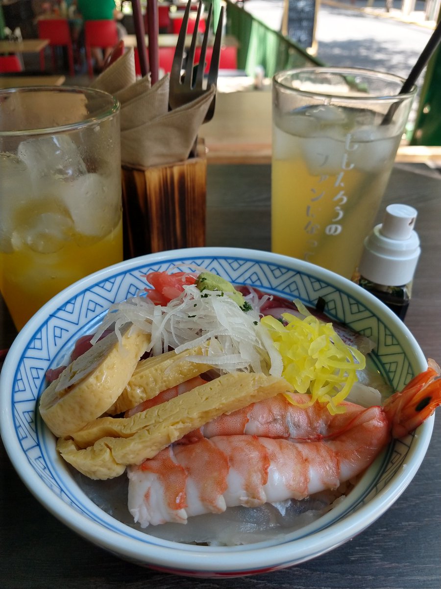 Deji🖤 tweet media