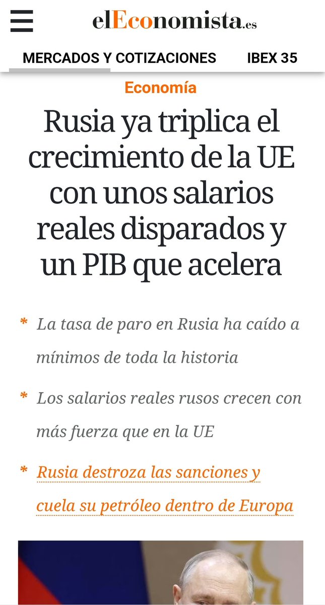 Pascual Serrano tweet media