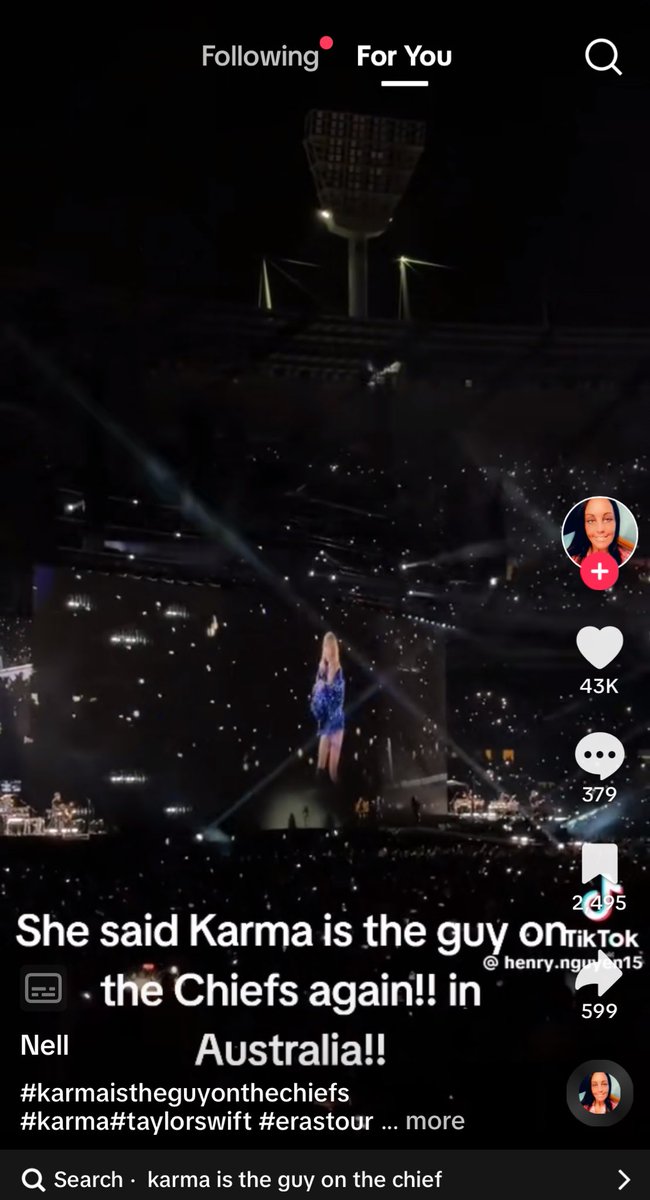 algo más taylor???