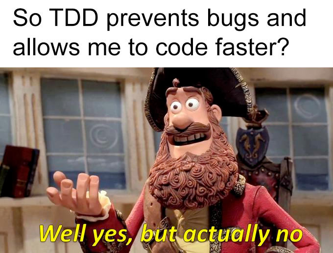 Nate Codes tweet media