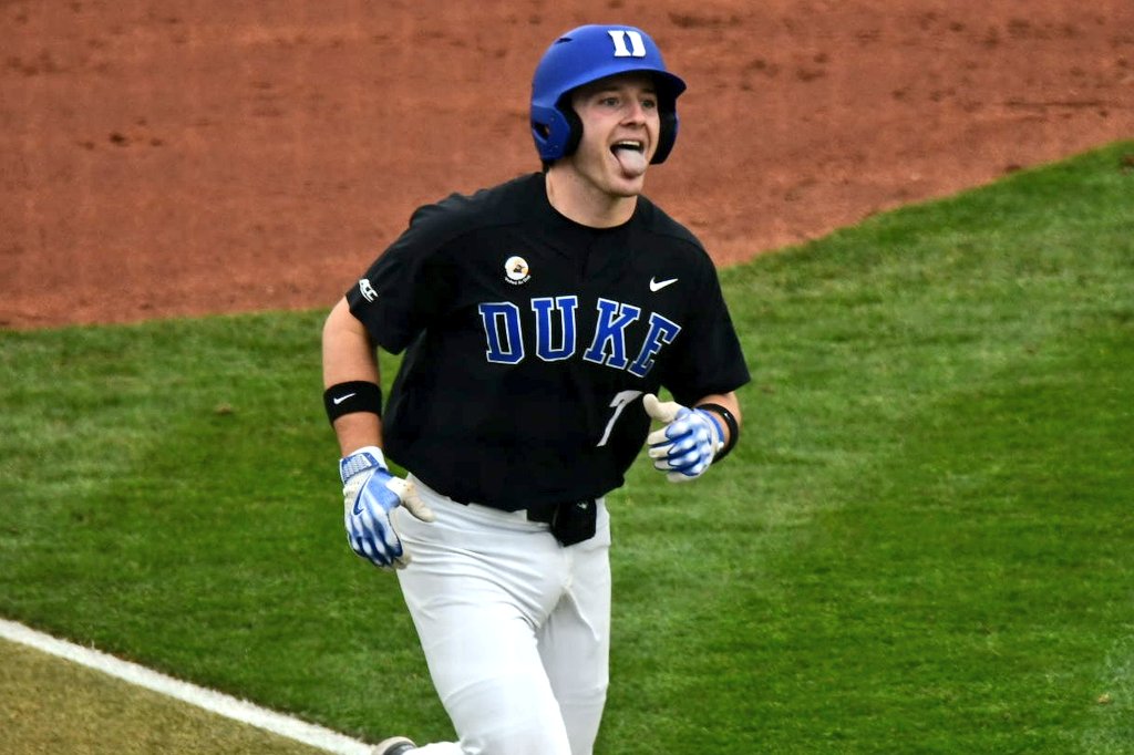 Aaron Fitt tweet media