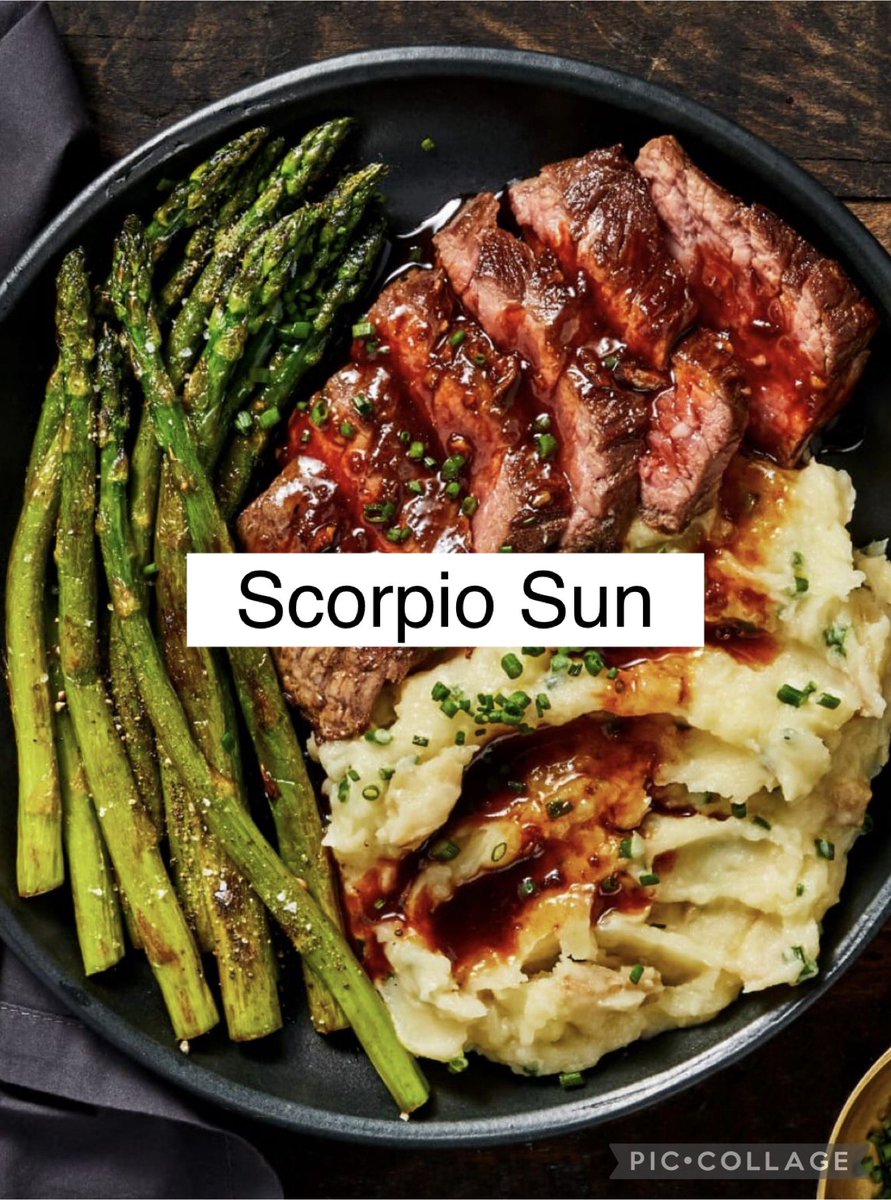 aaliyahscorp's tweet photo. 🍔Food for your placements🍔
sun, moon, rising, &amp; venus

my placements, find yours and QRT https://t.co/XQNJnBnM3Q