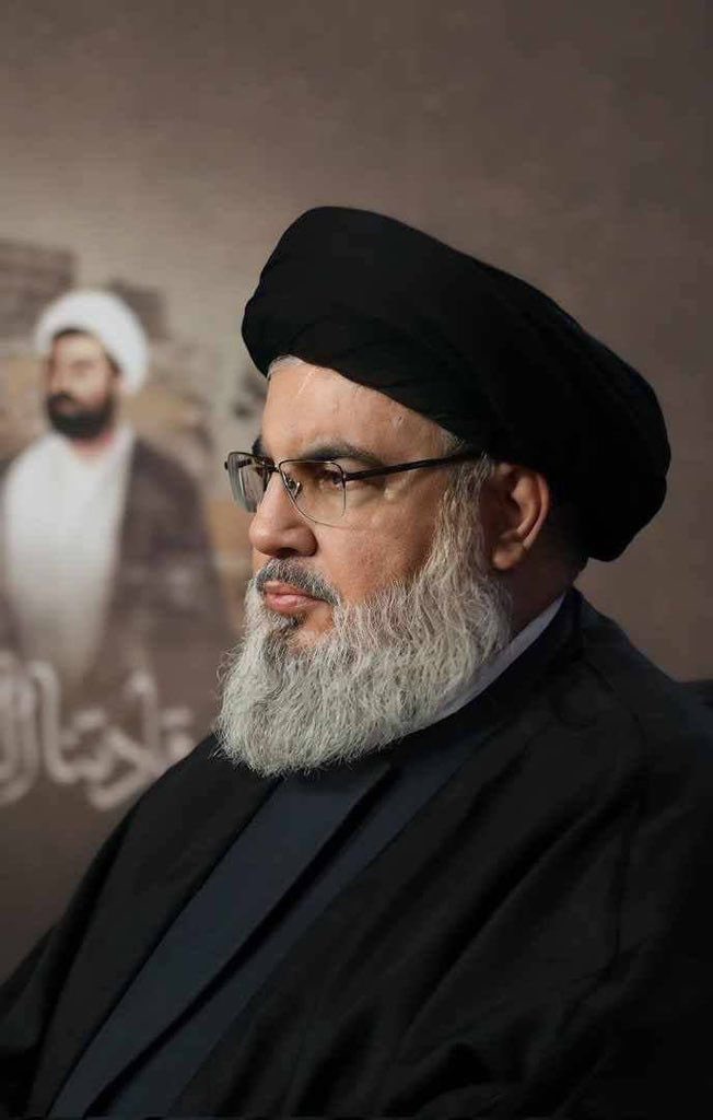 إنا مسّنا الشوق.. وأنت قبلة العاشقين 💛
