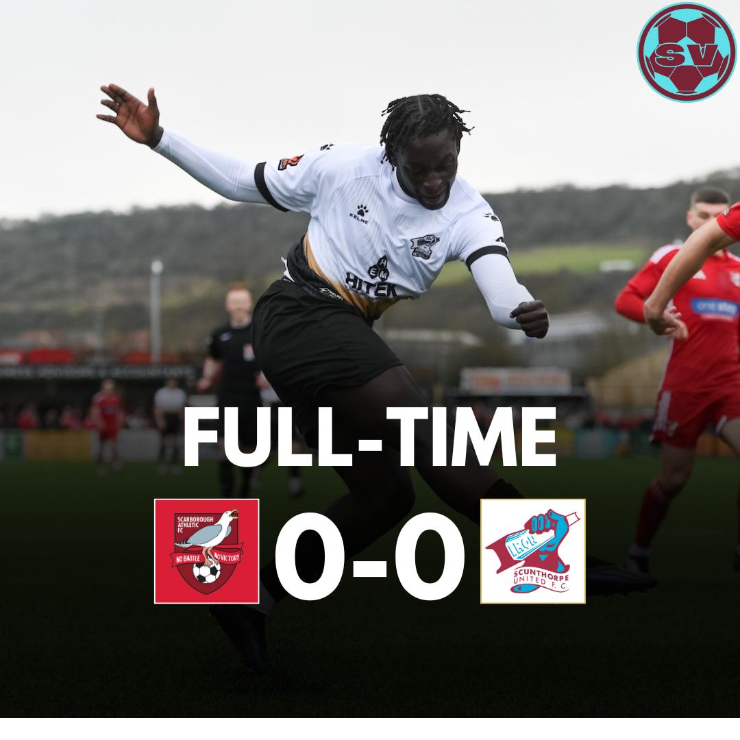 scunny.venue tweet media