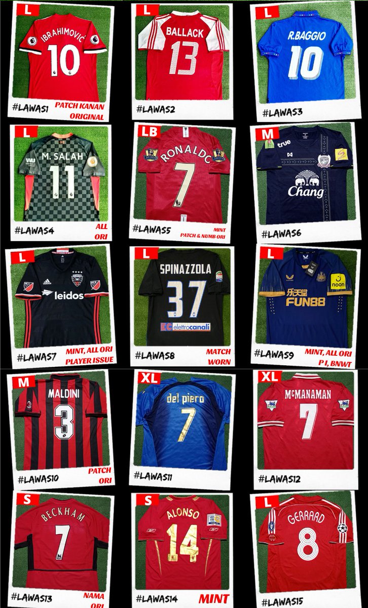 LAWAS TEROOSS!! tweet media