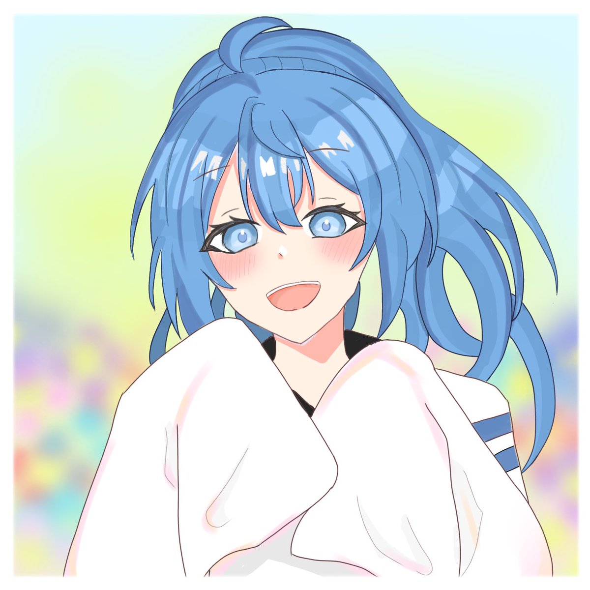 ゆけ (@yukkkke_0127) / Posts / X