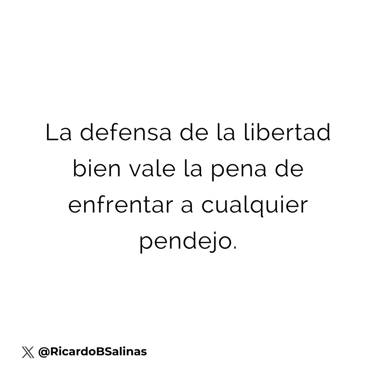 RicardoBSalinas tweet picture