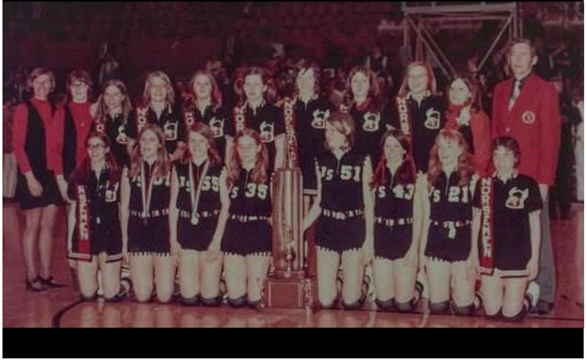 Zarren Egesdal tweet media