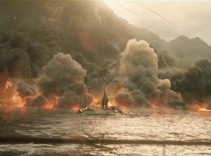 Targ_Nation's tweet photo. few movie moments have hurt more than this one https://t.co/XnUiVr4BiS