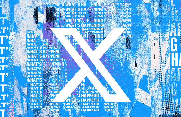 ALPHACRYPTOVERS's tweet image. X users, how do you stay engaged with the platform? Any tips for maximizing your experience? 🚀 #XInsights #UserEngagement #DigitalLife