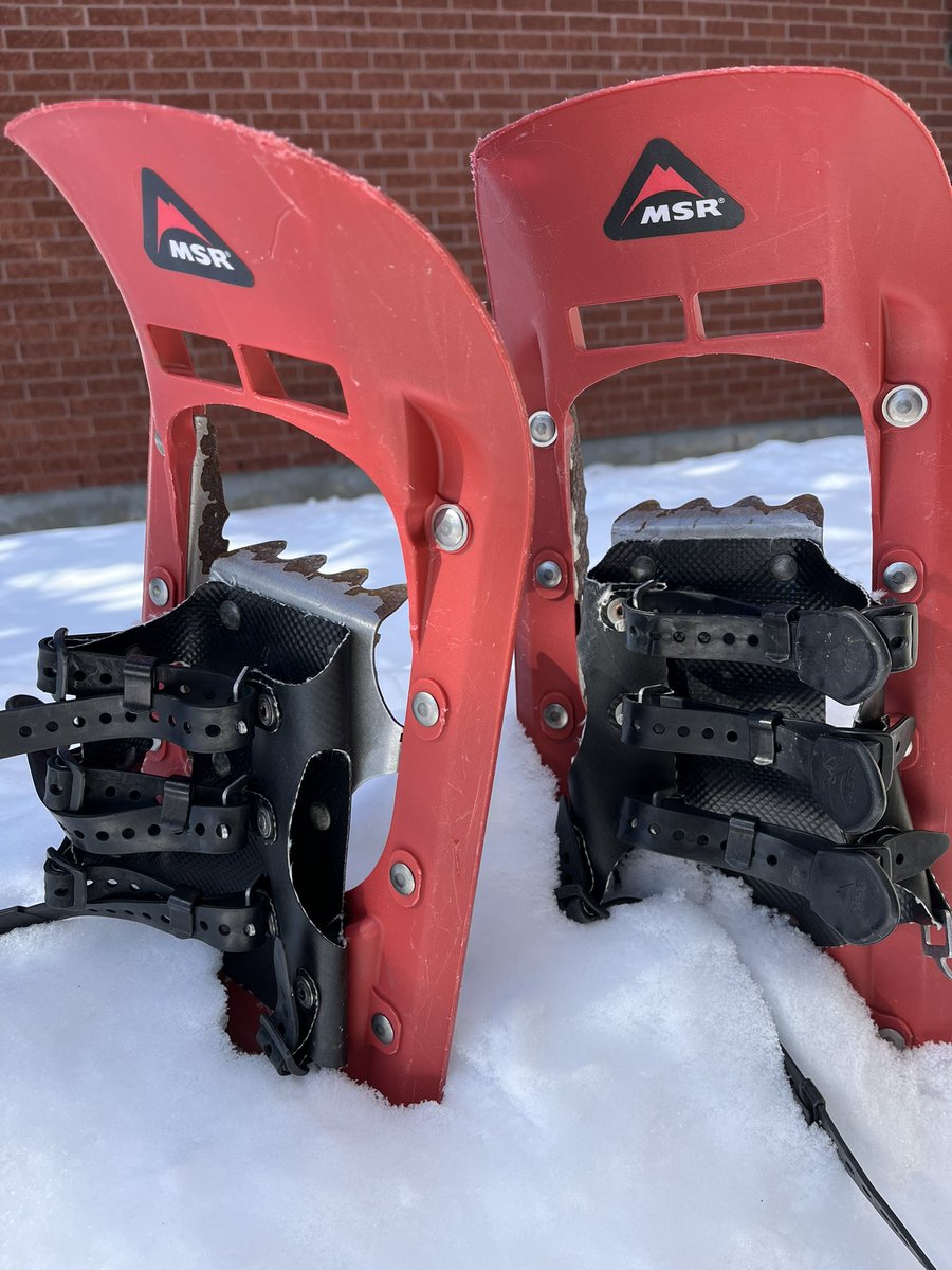 Ottawa West Winter Trail (@owwintertrail) on Twitter photo This is the perfect weekend to snowshoe on the trails. Don’t have any, no worries <a href="/kichesippibeer/">Kichesippi Beer Co.</a> has a snowshoe library. Stop by and borrow them This is the perfect weekend to snowshoe on the trails. Don’t have any, no worries <a href="/kichesippibeer/">Kichesippi Beer Co.</a> has a snowshoe library. Stop by and borrow them