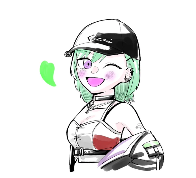 bn 
