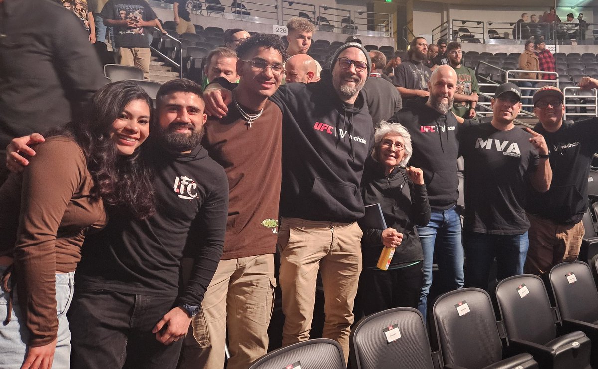 Francesco Scatizzi tweet media