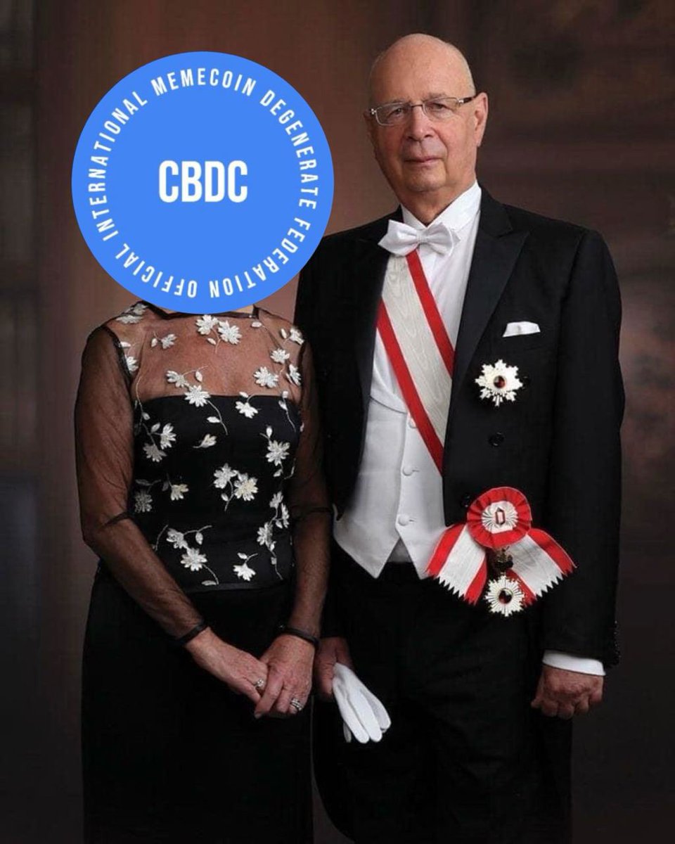 Alicja Dem 🫶🏻 tweet media