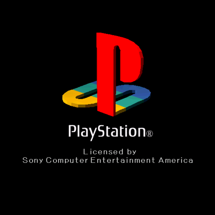 VideoArtGame tweet media