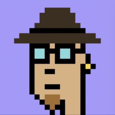 Poofie.eth tweet media
