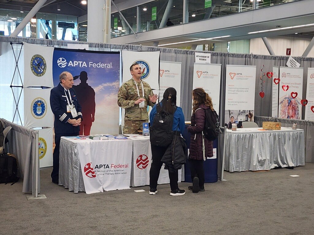 APTA Federal tweet media