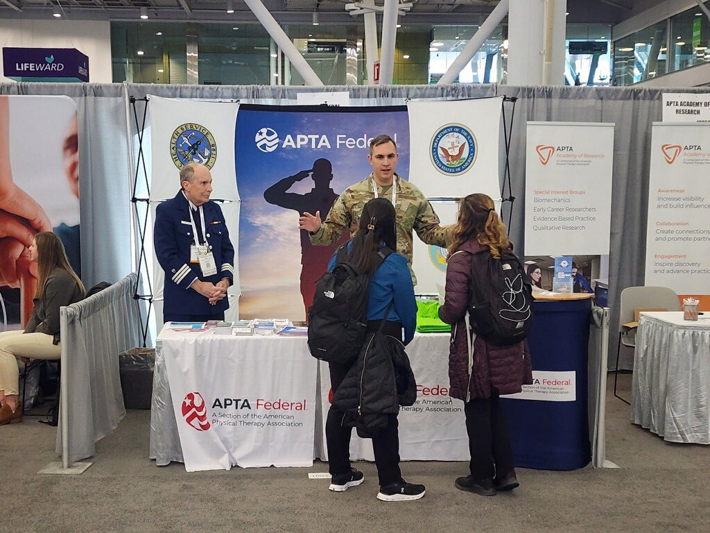 APTA Federal tweet media