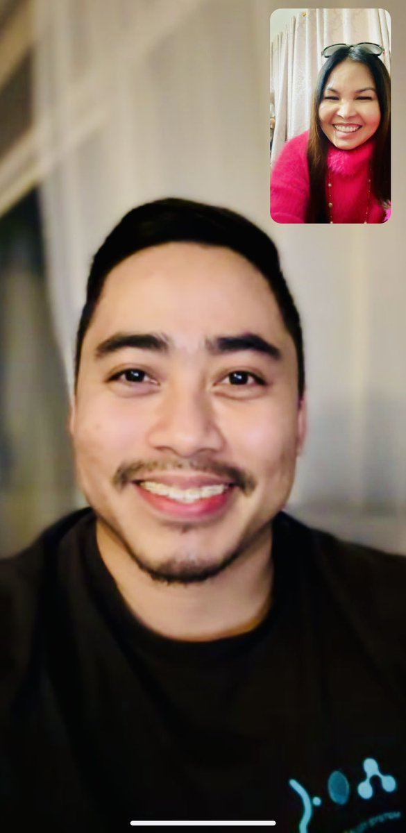 CONGRATULATIONS Joey the first 🇵🇭 clinical nurse endoscopist <a href="/Team_ESNEFT/">Team ESNEFT</a>!
He now belongs in the dizzying heights of B8 in less than 5yrs👏🏽

It feels like yesterday when I did his induction, gosh our new crop of #IEN’s expertise are truly world class👏🏽🇵🇭👏🏽! #FilipinoExcellence 🇵🇭