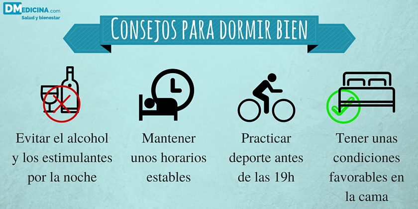 MadridSource's tweet photo. Un mayor conocimiento del cuerpo humano ayuda a mejorar nuestra percepción del entorno que nos rodea y a desarrollar nuestras habilidades motoras y sociales. https://t.co/ZWFQtxkIle