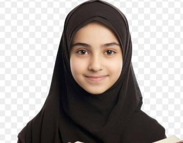 یہ بچی کل 3بجے سے لاپتہ ہے، مدرسے گئی تھی، اب تک واپس نہیں آئی۔😥
 اللہ کا واسطہ ہے، صدقہ سمجھ کر شئیر کریں شاید میری لخت جگر مل جائے ایک ماں کی التجا ہے۔Contact#  0300759767