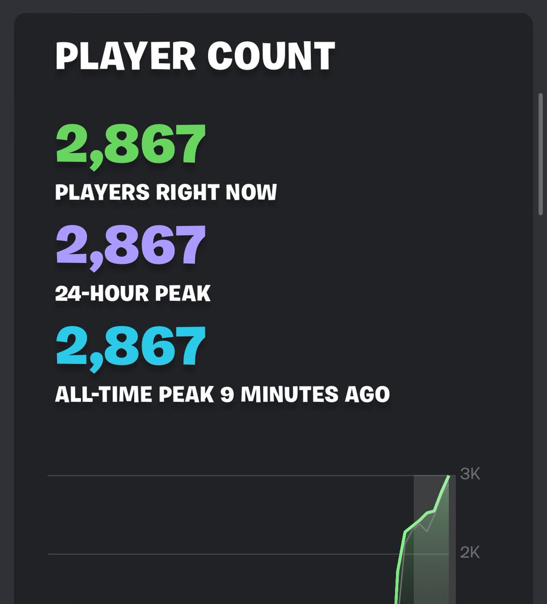 Tom Jank tweet media