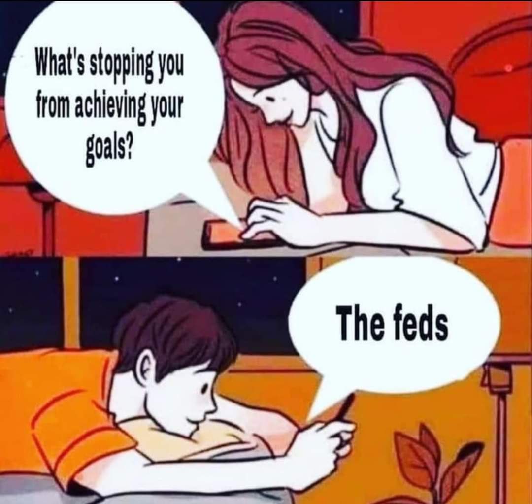 Buy $More🟢 tweet media