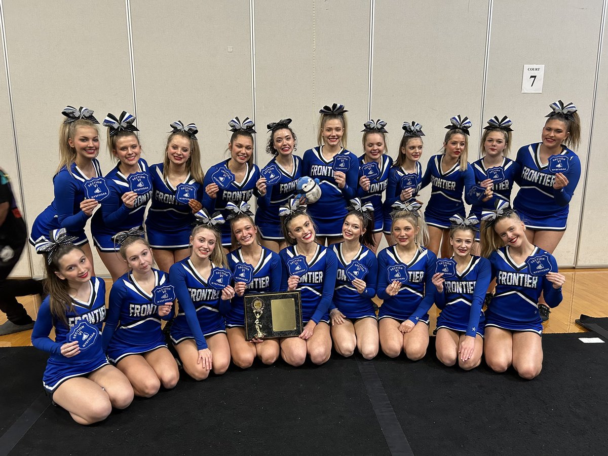 FalconCheer tweet media