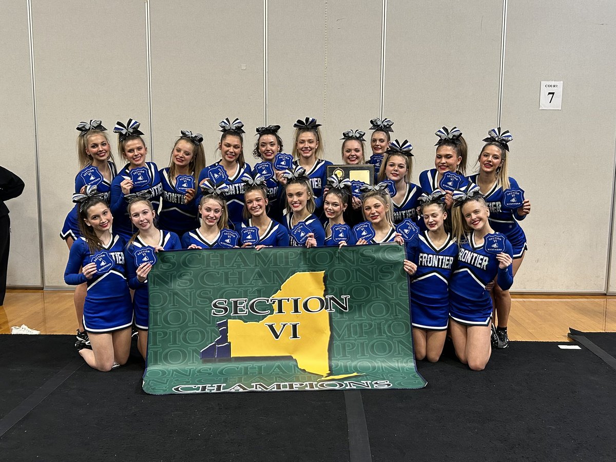 FalconCheer tweet media