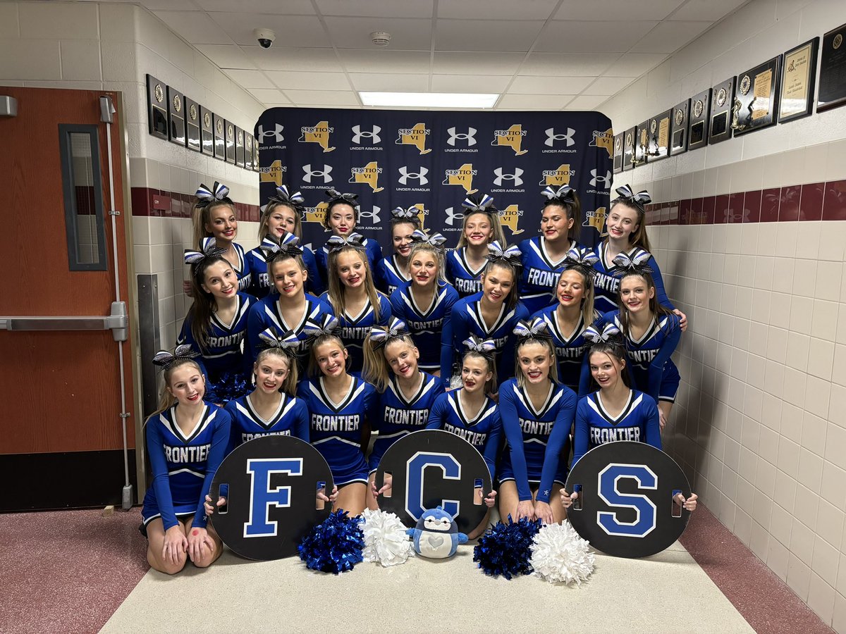 FalconCheer tweet media