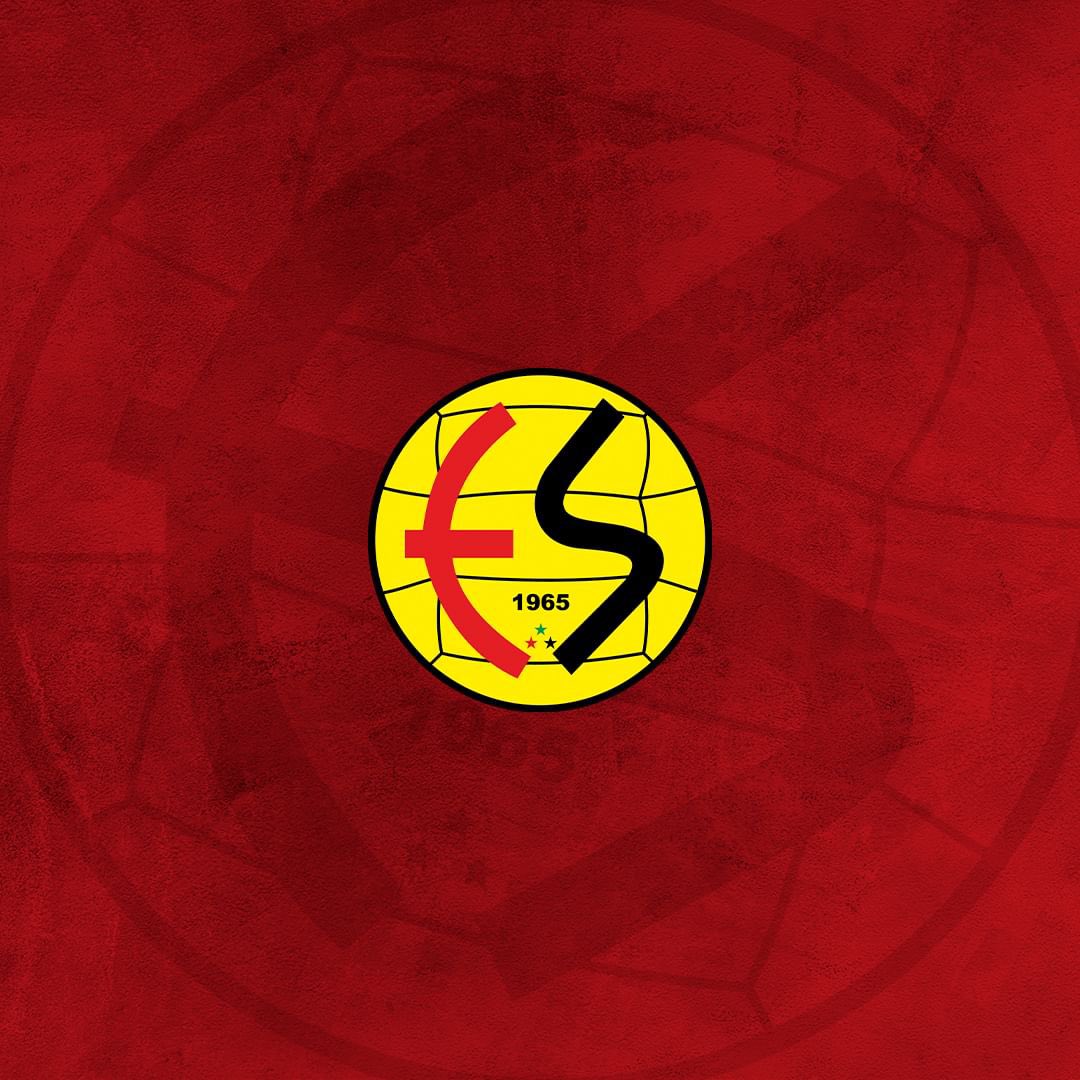 Eskişehirspor Altyapı tweet media
