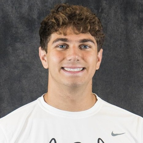 CSU Swim & Dive tweet media