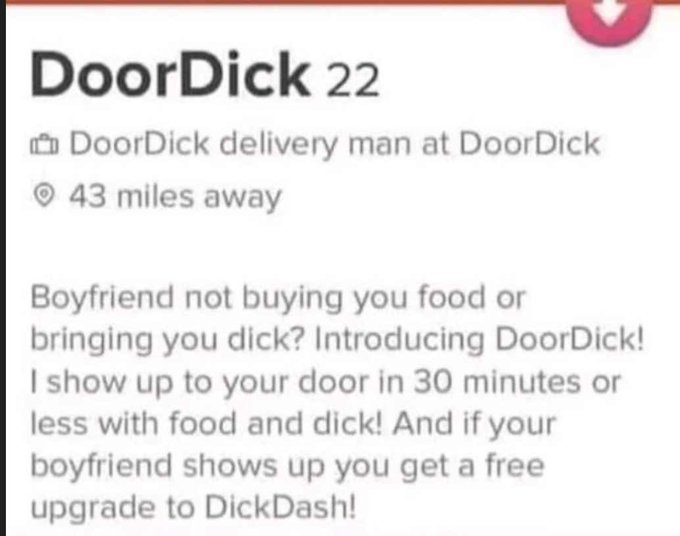 🤣🤣🤣 omg this is hilarious https://t.co/h5vJ3ZdXMk<a href="/tag/adhd"class="tags"><span>#adhd</span></a><a href="/tag/adulting"class="tags"><span>#adulting</span></a>