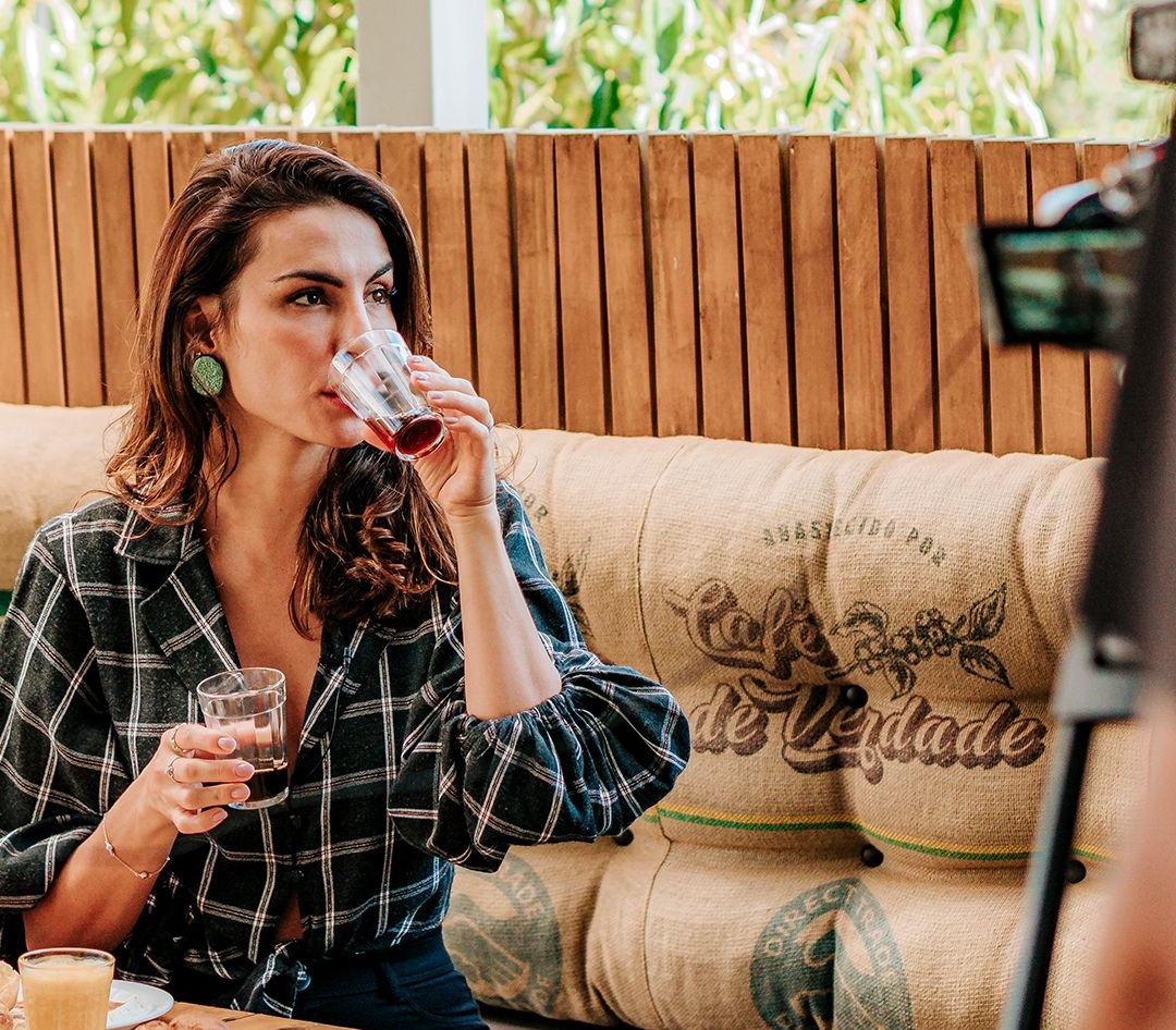 acervo melfronck tweet media