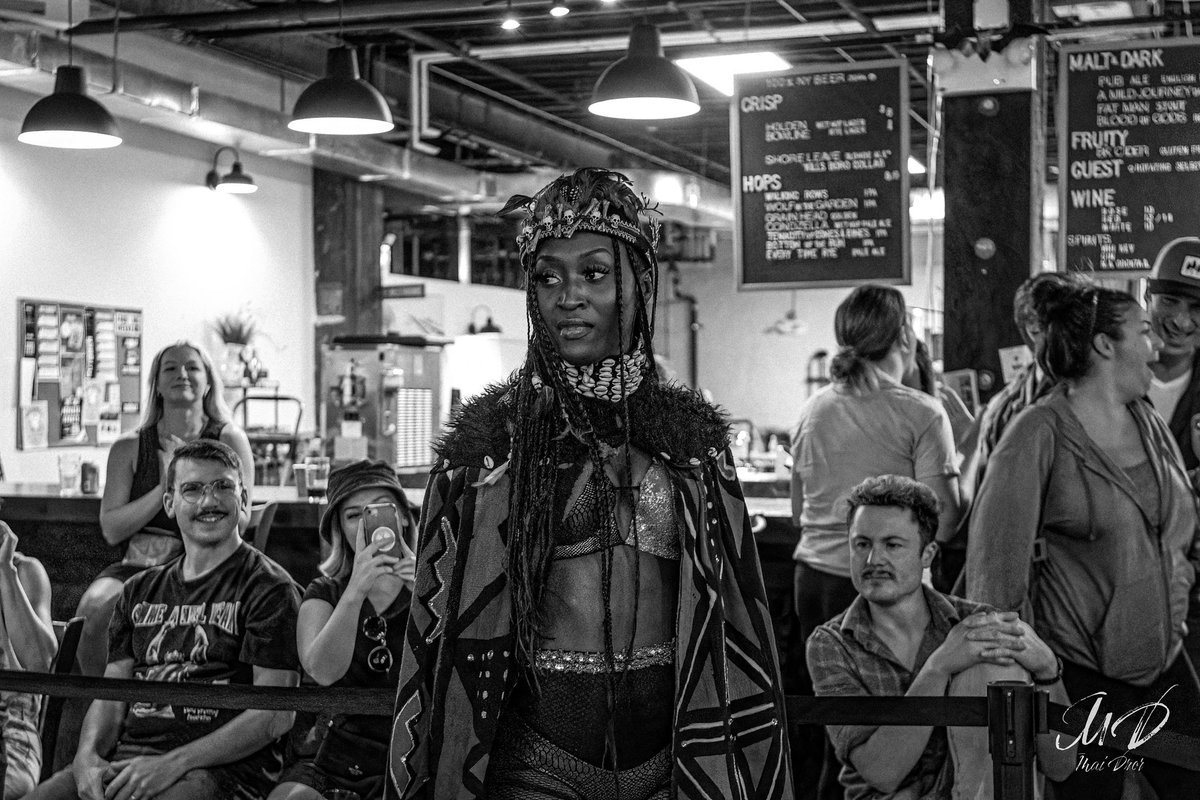 Mai Dror | Photographer tweet media