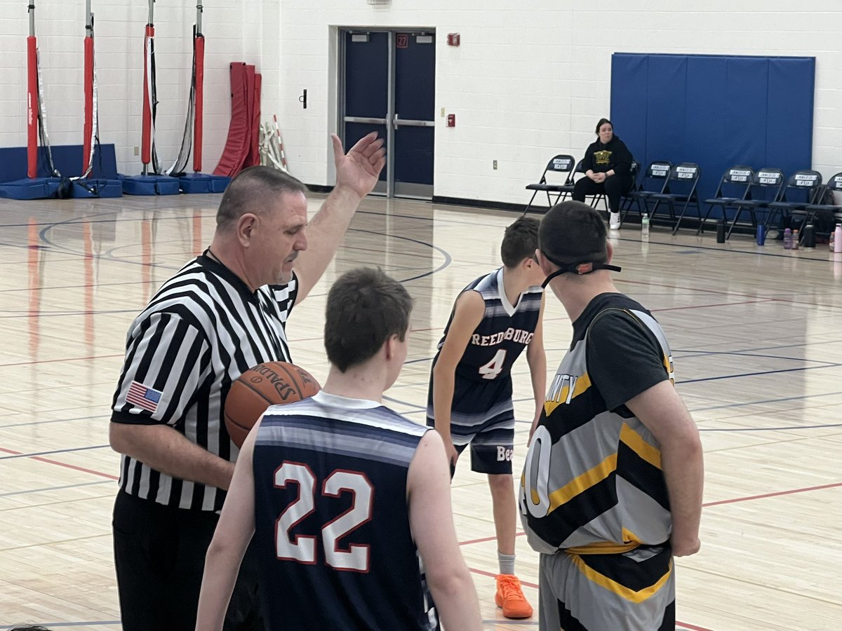 Matt Terry tweet media