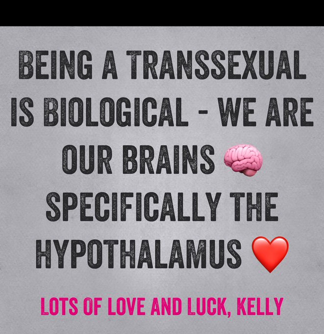 We are our brains   https://t.co/BT1UJrKPna https://t.co/TSyf9qokjU