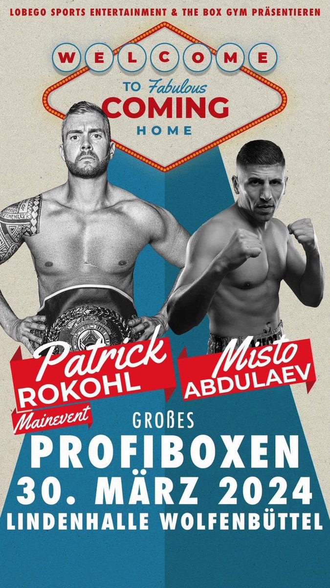 30.03.24 Wolfenbüttel