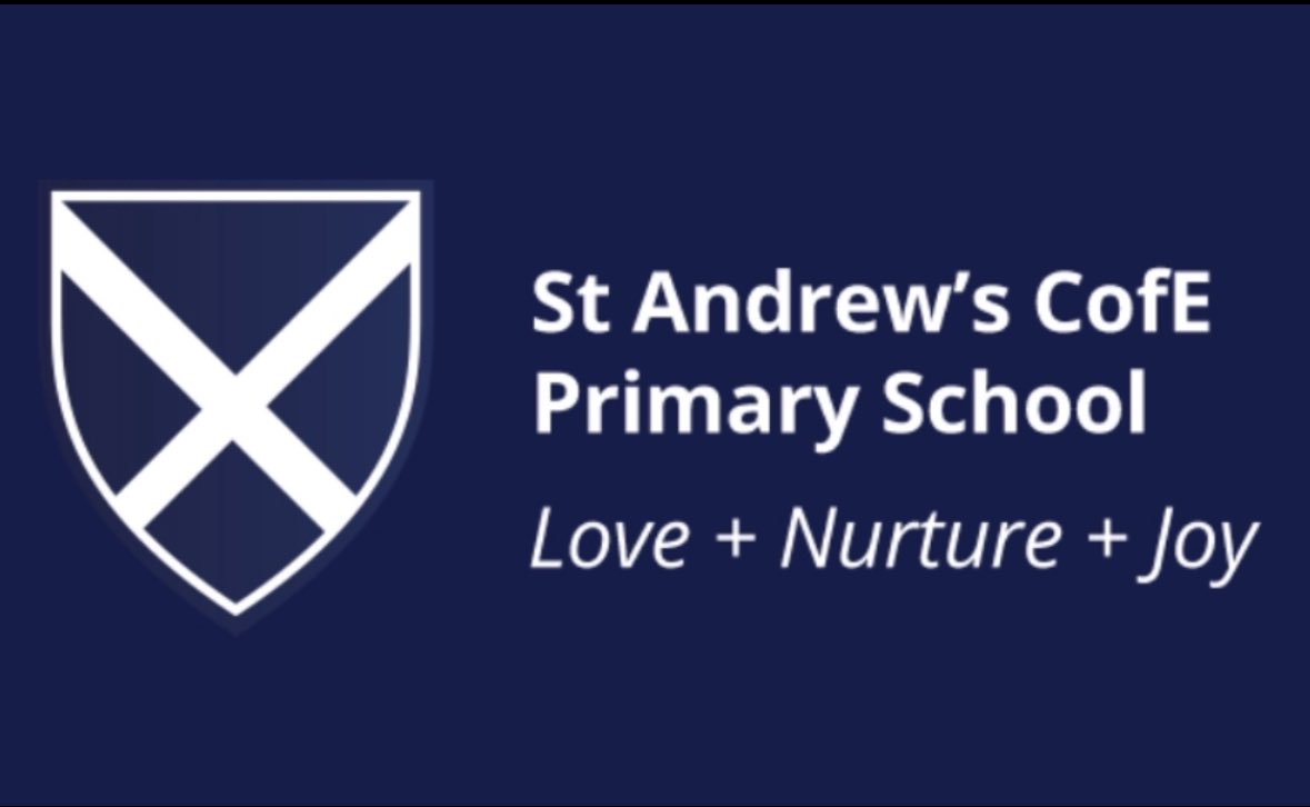 NipponUK's tweet photo. 🚨We are so excited to welcome two wonderful new Primary Schools to our Nippon UK Martial Arts Family! 🚨

If you would like us to deliver a Multi-Award Winning Martial Arts After School or Breakfast club at your child’s school, ask them to get in touch.

katheryne@nipponuk.com https://t.co/fTBekPQLuG