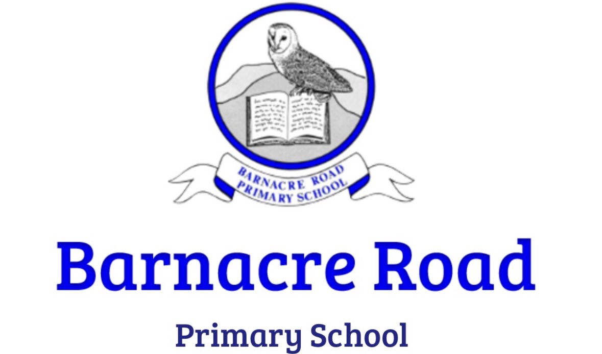NipponUK's tweet photo. 🚨We are so excited to welcome two wonderful new Primary Schools to our Nippon UK Martial Arts Family! 🚨

If you would like us to deliver a Multi-Award Winning Martial Arts After School or Breakfast club at your child’s school, ask them to get in touch.

katheryne@nipponuk.com https://t.co/fTBekPQLuG