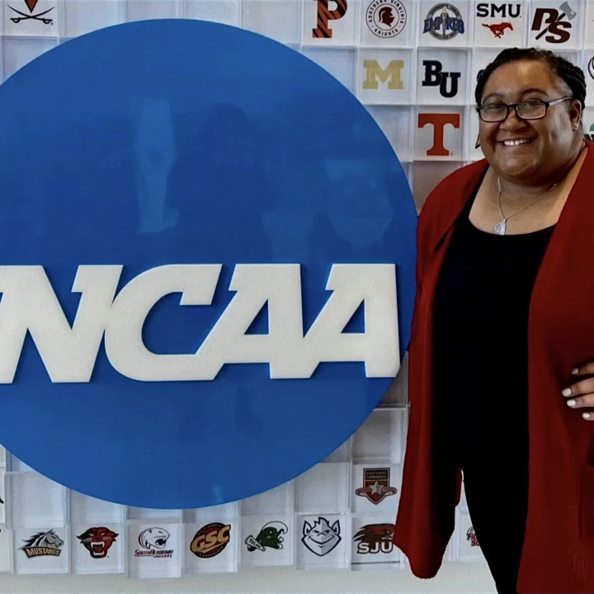 Lynnea Phillips tweet media