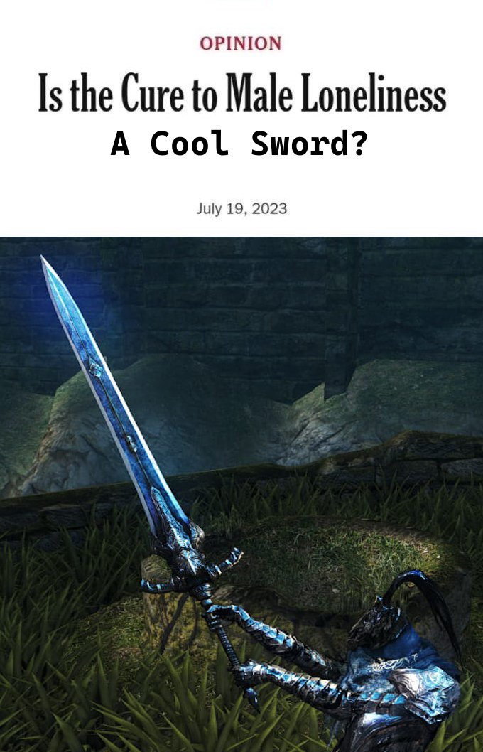 pyrameadhead's tweet image. 