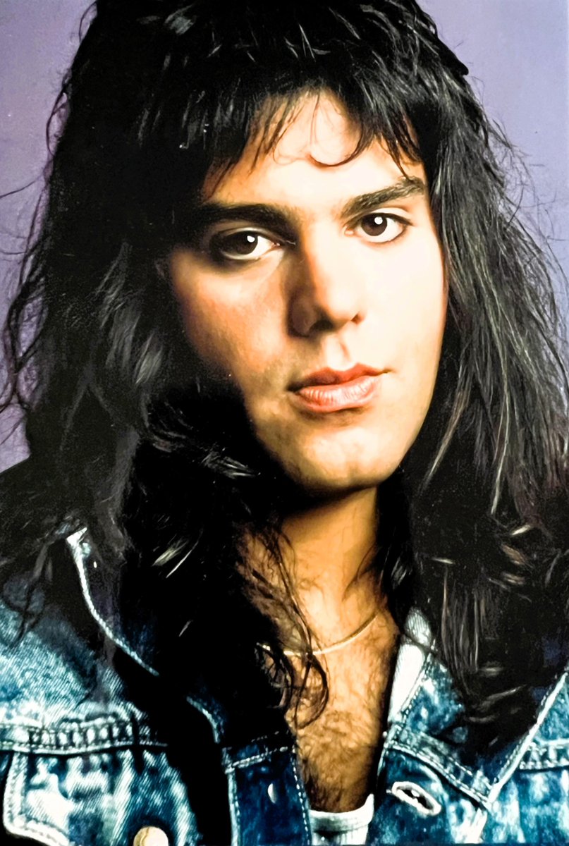 Hope your Saturday Rocks! 🤘🤘